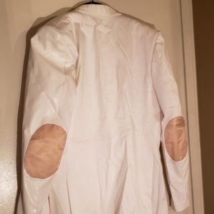 Custom Made Blazer